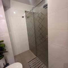 Departamento entero San Isidro