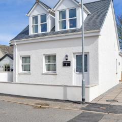 Crofthouse - Uk43405