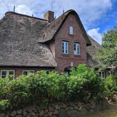 Holiday home property 51