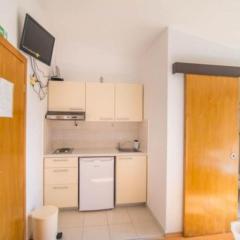 Apartmani Cihorich - Studio Apartment