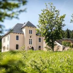 Old Forester's Lodge Wildenthal - App 5