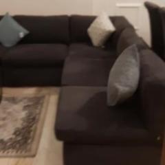 ضاحيه الأمير راشد