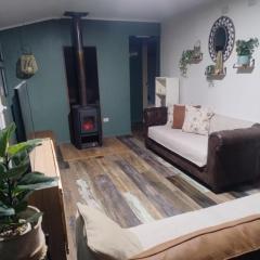 Temporada de verano Puerto Varas