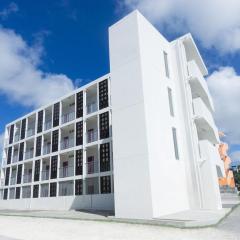 コンドミニオ宮古空港