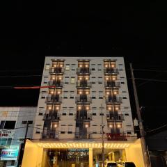 Mango Suites - Angeles