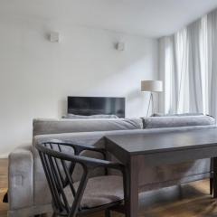 Amazing 3 Bedrooms in Mayfair