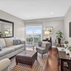 Beach Haven Condo for 2