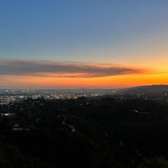 Hotel Super V mountain homestay