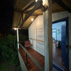 Casa tranquila na Lagoinha