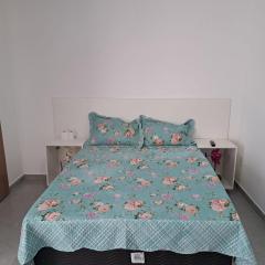 Suíte Armação dos Búzios