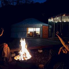 Green Village - Vacation STAY 02411v