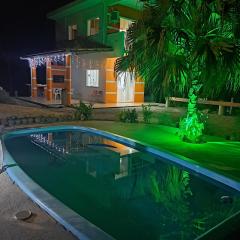 Sobradinho Morro dos Ventos