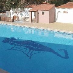 Duplex confortable à Marseillan-Plage avec véranda - FR-1-387-217