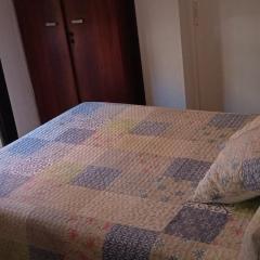 Casa Maribel y Manuel2026