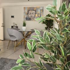 Rancagua Departamento Familiar