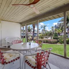 West Bay Cove #230 home