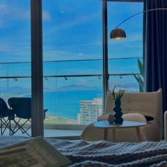 Spring House - The Song Căn Hộ Xinh, 28 Thi Sách Thắng Tam Vũng Tàu