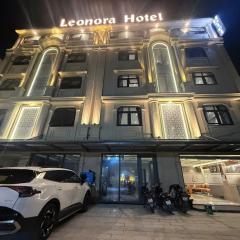 Leonora Hotel
