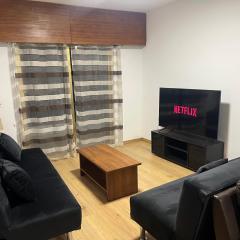 Tiffany 11 Finikoudes