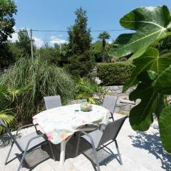 Apartman Max by Villas Guide