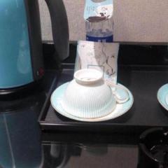 Xana Hotelle Neijiang City Center Branch