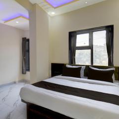 Collection O MIDC Pimpari Pune Formerly SK Palace