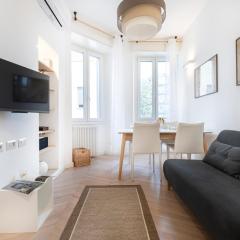 Easylife - Milan - Torchio 4 - Historic Center