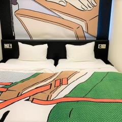 HOTEL TAVINOS Hamamatsucho - Vacation STAY 51015