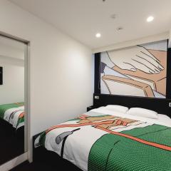 HOTEL TAVINOS Hamamatsucho - Vacation STAY 51014