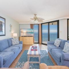 Phoenix III 3111 condo