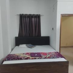 The Modern Home Stay