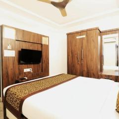 Blessings Select Periamet