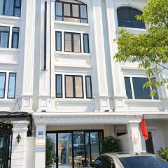 Gia Hưng Khang Hometel