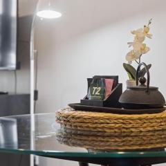 The Urban by Parbery Property Group