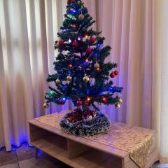 EastClaire Guesthouse