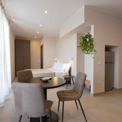 Domus Fabia Rooms & Apartments