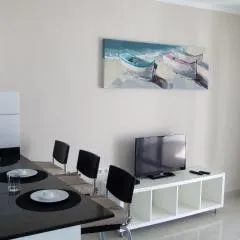 Apartment Layla