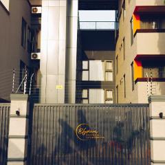 Elysium Suites & Apartments