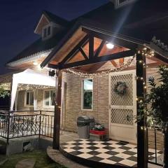 福興宣安民宿二館