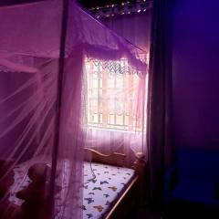 Micbak Motel Bunamwaya- Ngobe