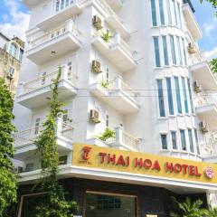 Thai Hoa Hotel
