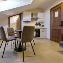 Domus Fabia - Rooms & Apartments