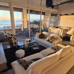 Heritage Bella Vista beach house