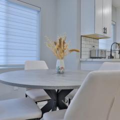 Beautiful house in Sacramento