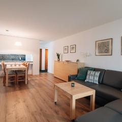 LAAX Homes Casa Curnera 1-6