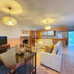 Comeback El Sitio de mi Recreo