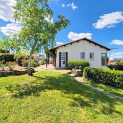 Maison 8pers Centre Les Herbiers proche Puy du Fou