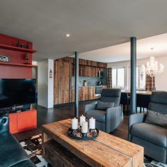 LAAX Homes Val Signina 6-7