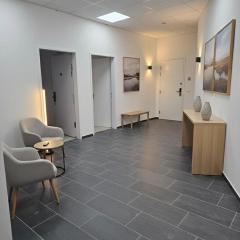 Niko Hotel & Restaurant