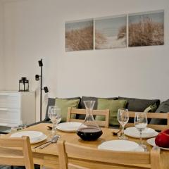 Apartamenty IN Leśna